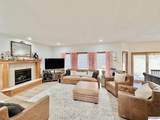 11808 53 Avenue - Photo 11