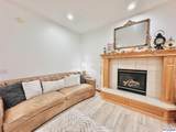11808 53 Avenue - Photo 12