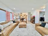 11808 53 Avenue - Photo 13