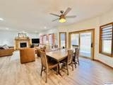 11808 53 Avenue - Photo 14