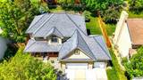 11808 53 Avenue - Photo 15