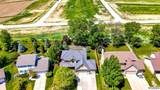 11808 53 Avenue - Photo 16