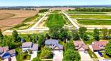 11808 53 Avenue - Photo 17
