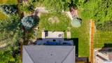 11808 53 Avenue - Photo 18