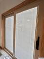 11808 53 Avenue - Photo 19