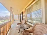11808 53 Avenue - Photo 2
