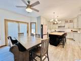 11808 53 Avenue - Photo 20