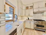 11808 53 Avenue - Photo 21