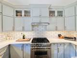 11808 53 Avenue - Photo 23
