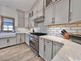11808 53 Avenue - Photo 24