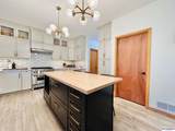11808 53 Avenue - Photo 25