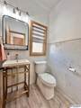 11808 53 Avenue - Photo 26