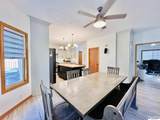 11808 53 Avenue - Photo 27