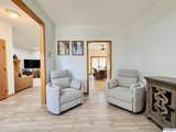 11808 53 Avenue - Photo 28