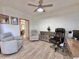 11808 53 Avenue - Photo 29