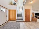 11808 53 Avenue - Photo 3
