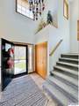 11808 53 Avenue - Photo 30