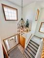 11808 53 Avenue - Photo 31