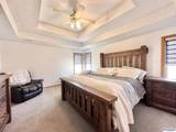 11808 53 Avenue - Photo 32