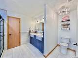 11808 53 Avenue - Photo 34