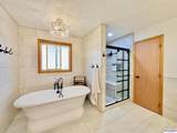 11808 53 Avenue - Photo 35