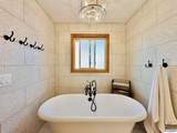 11808 53 Avenue - Photo 36