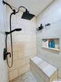 11808 53 Avenue - Photo 37