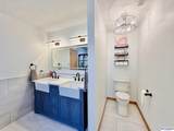 11808 53 Avenue - Photo 39