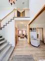 11808 53 Avenue - Photo 4