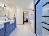 11808 53 Avenue - Photo 40