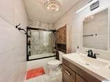 11808 53 Avenue - Photo 41