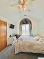 11808 53 Avenue - Photo 43