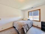 11808 53 Avenue - Photo 44