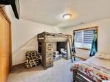 11808 53 Avenue - Photo 45