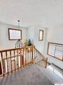11808 53 Avenue - Photo 46
