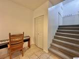 11808 53 Avenue - Photo 47