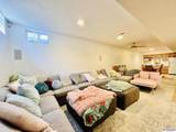 11808 53 Avenue - Photo 48