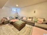 11808 53 Avenue - Photo 49