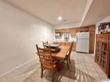 11808 53 Avenue - Photo 50