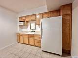 11808 53 Avenue - Photo 51