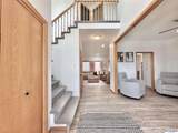 11808 53 Avenue - Photo 52