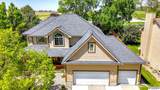 11808 53 Avenue - Photo 54