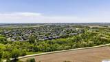 11808 53 Avenue - Photo 57