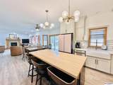 11808 53 Avenue - Photo 8