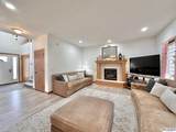 11808 53 Avenue - Photo 9