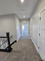 9414 71st Avenue - Photo 33