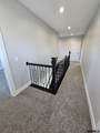 9414 71st Avenue - Photo 34