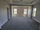 9414 71st Avenue - Photo 35