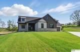 6511 Garvin Street - Photo 11
