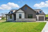 6511 Garvin Street - Photo 13